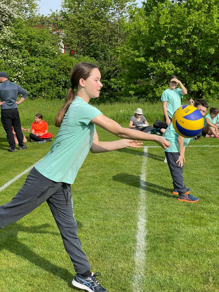 Jugisporttag  (12)